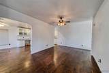 2596 Camino Del Rio - Photo 10