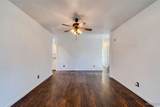 2596 Camino Del Rio - Photo 11