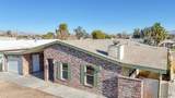 2596 Camino Del Rio - Photo 57