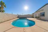 2596 Camino Del Rio - Photo 60