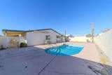 2596 Camino Del Rio - Photo 61