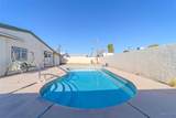 2596 Camino Del Rio - Photo 62