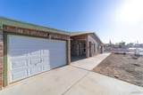 2596 Camino Del Rio - Photo 68