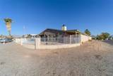 2596 Camino Del Rio - Photo 72