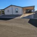 1545 El Rodeo Road - Photo 1