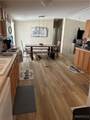 1545 El Rodeo Road - Photo 2