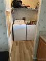 1545 El Rodeo Road - Photo 3