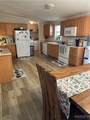 1545 El Rodeo Road - Photo 4