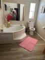 1545 El Rodeo Road - Photo 5
