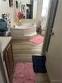1545 El Rodeo Road - Photo 6