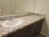 482 Mcalister (030) Drive - Photo 28