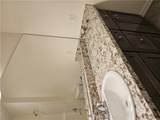 482 Mcalister (030) Drive - Photo 29