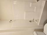 482 Mcalister (030) Drive - Photo 30