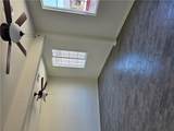 482 Mcalister (030) Drive - Photo 31
