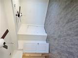 482 Mcalister (030) Drive - Photo 32