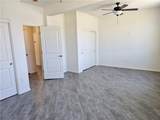 482 Mcalister (030) Drive - Photo 33