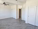 482 Mcalister (030) Drive - Photo 34