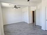 482 Mcalister (030) Drive - Photo 35