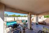 3863 Heritage Lane - Photo 14