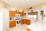 3863 Heritage Lane - Photo 18