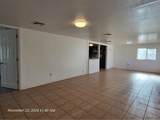 565 Beverly Avenue - Photo 12
