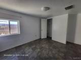 565 Beverly Avenue - Photo 16