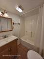 565 Beverly Avenue - Photo 17