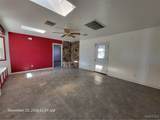 565 Beverly Avenue - Photo 7