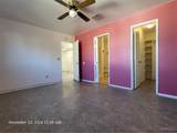 565 Beverly Avenue - Photo 8