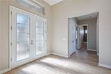 2353 Calle Toledo - Photo 11