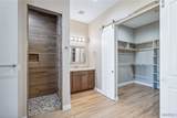2353 Calle Toledo - Photo 42