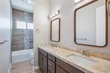 2353 Calle Toledo - Photo 54