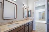 2353 Calle Toledo - Photo 56