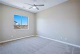 2353 Calle Toledo - Photo 57
