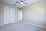 2353 Calle Toledo - Photo 58