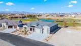 2353 Calle Toledo - Photo 86