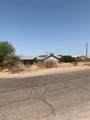 5119 Ajo Place - Photo 8