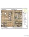 5119 Ajo Place - Photo 9