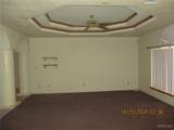 5967 Mountain View Road - Photo 4