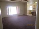 5967 Mountain View Road - Photo 5
