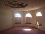 5967 Mountain View Road - Photo 7