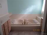 5967 Mountain View Road - Photo 8
