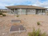 5153 Don Luis Road - Photo 41