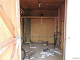 5153 Don Luis Road - Photo 46