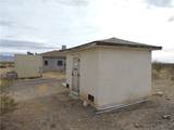 5153 Don Luis Road - Photo 49