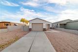 2630 Neal Avenue - Photo 1