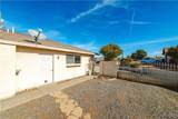 7738 Oxbow Court - Photo 36