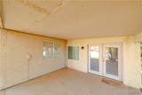7738 Oxbow Court - Photo 46