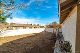 7738 Oxbow Court - Photo 47