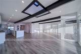 2053 Whitewater Drive - Photo 10